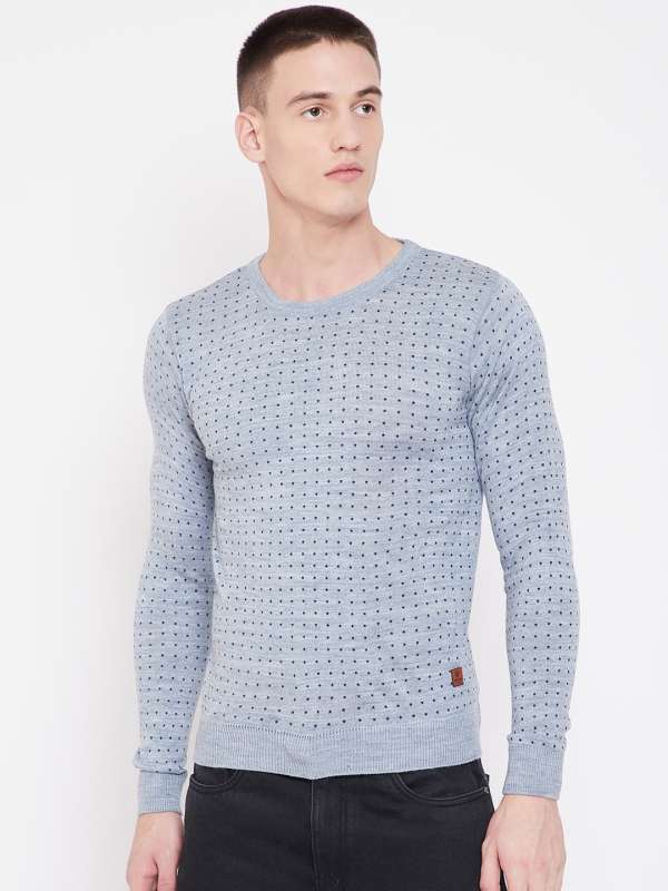 Angora wool sweater price on sale