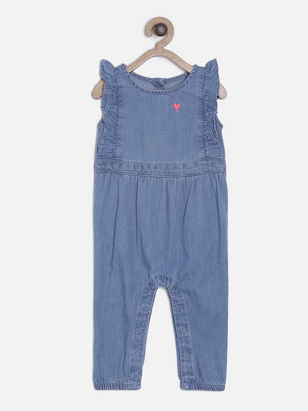 rompers online india