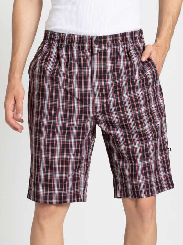 jockey shorts for men