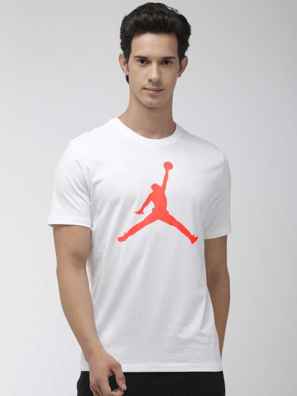 michael jackson t shirt india