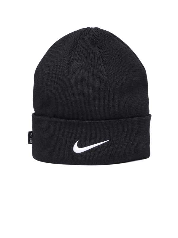 nike caps myntra
