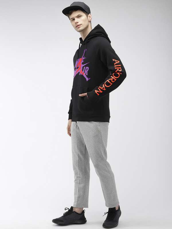 jordan caps online india