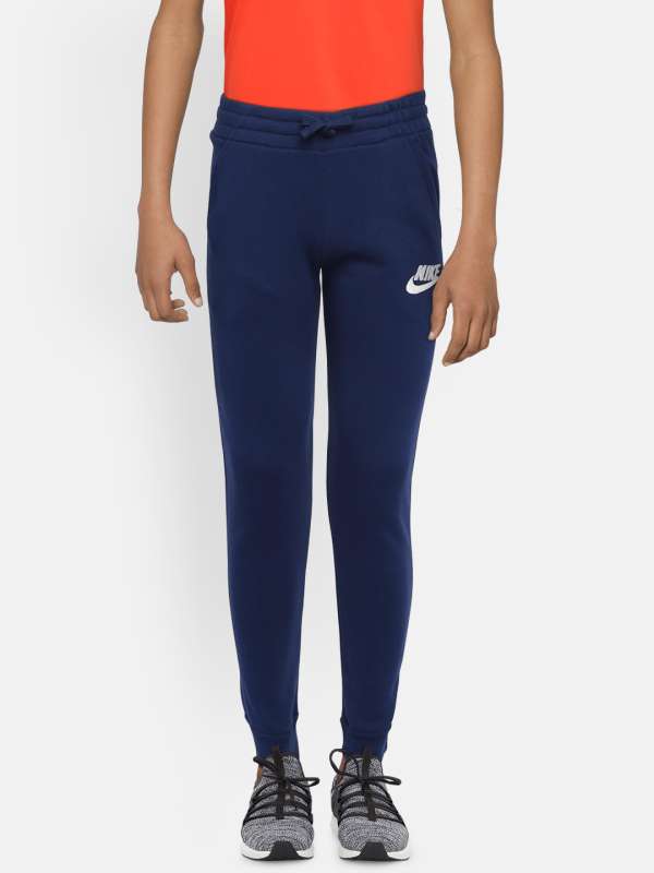 nike lower myntra