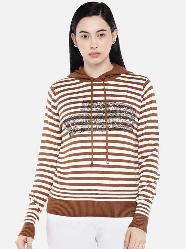 sweater deals online