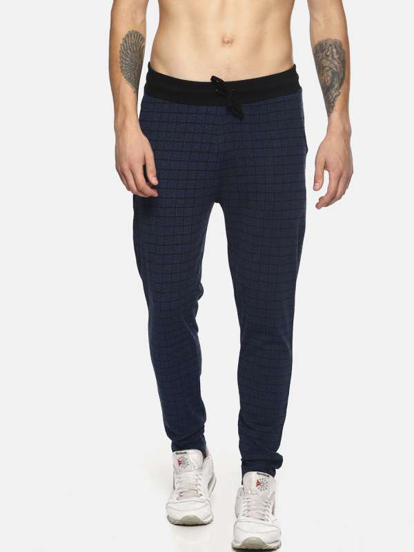 sdl sports track pants