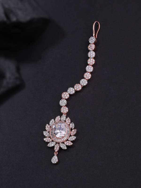 Head Jewellery Buy Head Jewellery Online In India Buy well designed wedding jewellery within affordable prices. buy head jewellery online in india