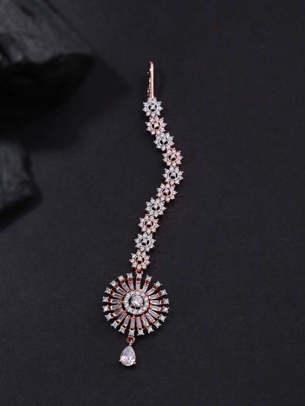 Tikka Jewellery Buy Tikka Jewellery Online In India How do we deliver 90% of the world's. buy tikka jewellery online in india