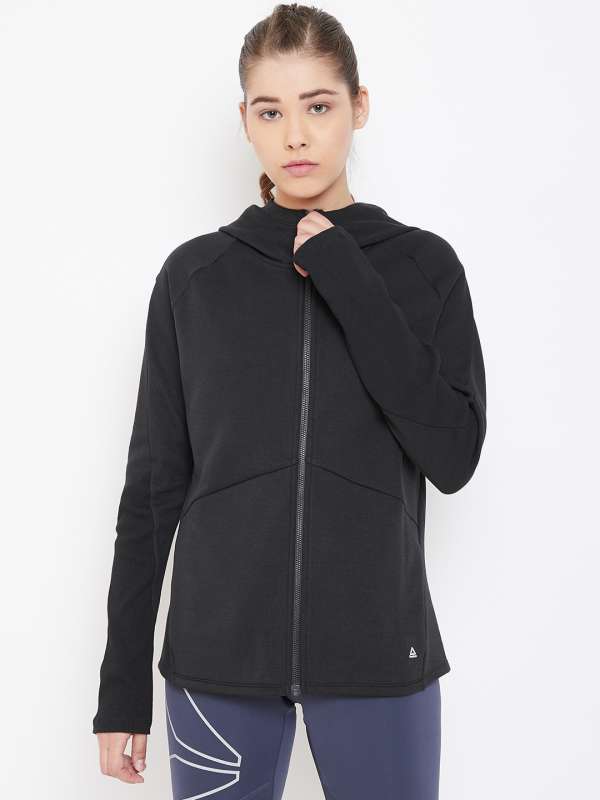 reebok sweaters online