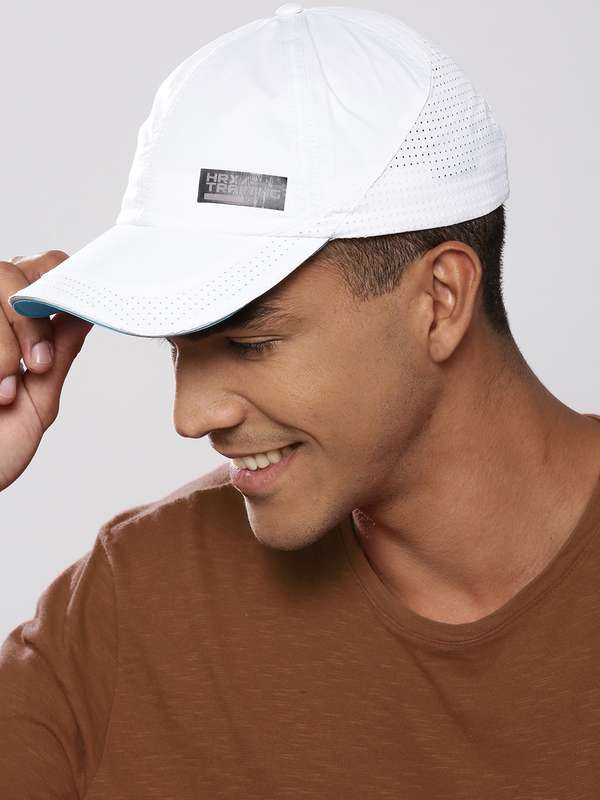 Sale > baseball cap myntra > in stock