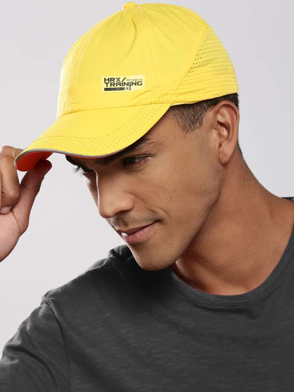 mens caps online india