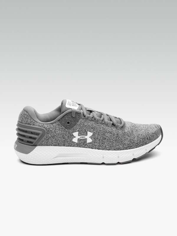 under armor shoes india