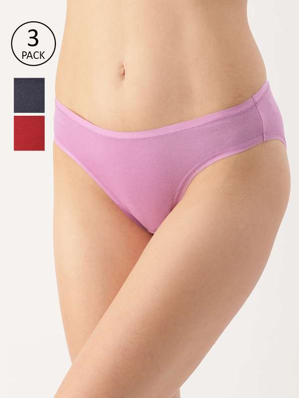 Amante briefs clearance