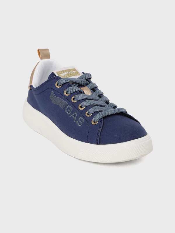 GAS Casual Shoes - Buy GAS Shoes Online 