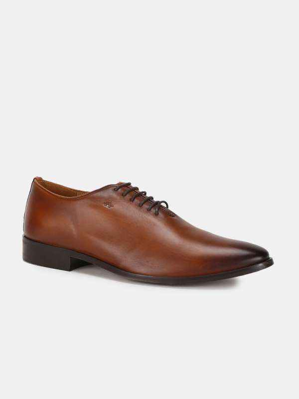 cheap evening shoes online