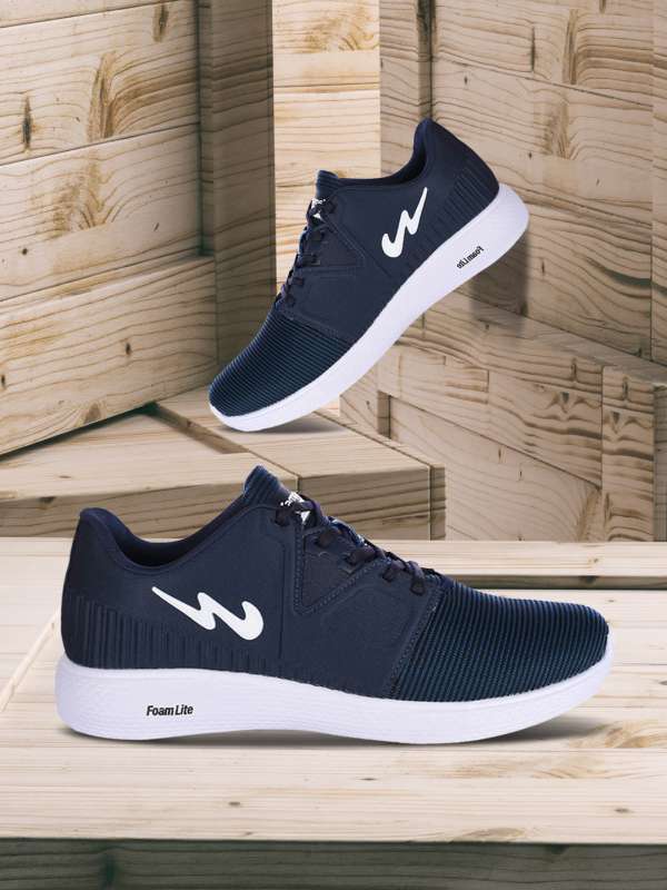 Campus foam lite price new arrivals