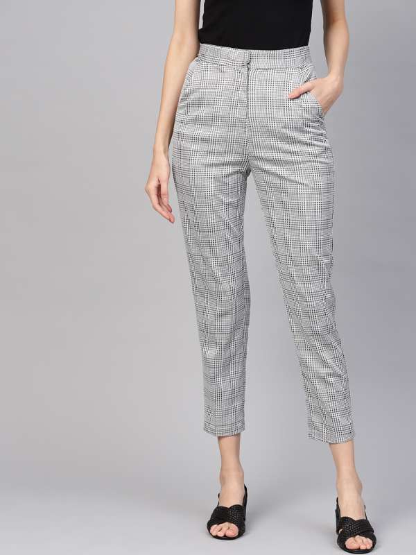 online pants for ladies