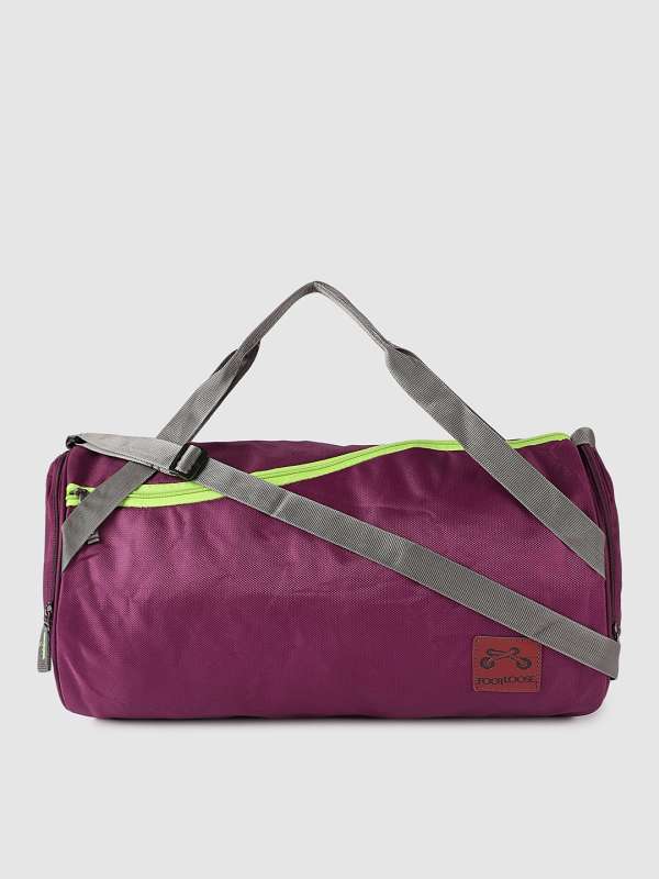 small travel bags online
