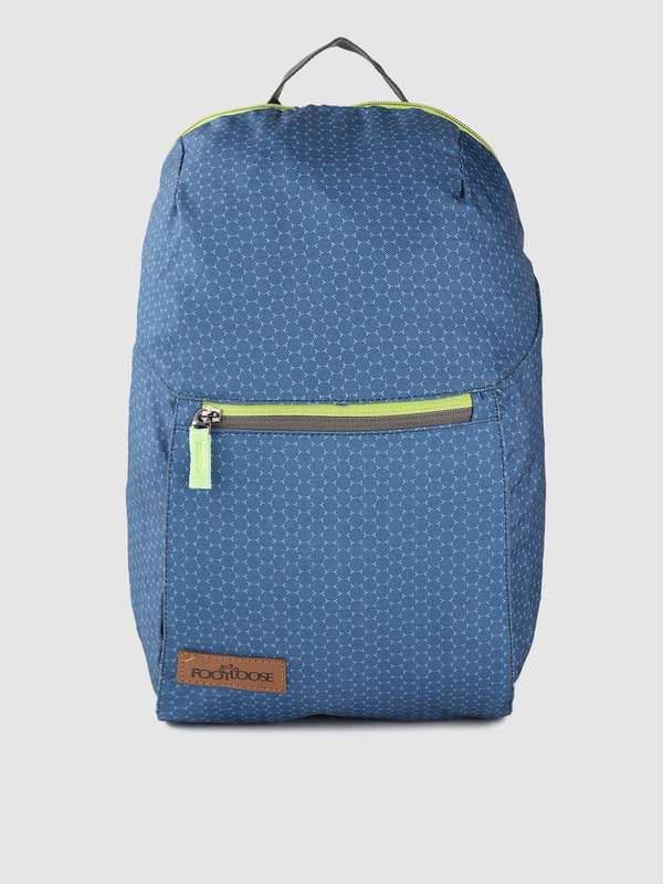 skybags myntra