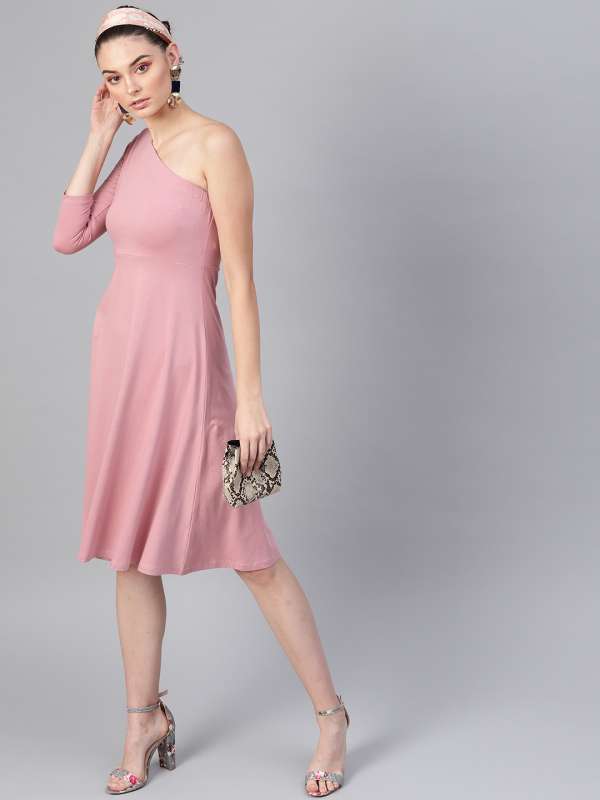 sassafras dresses online myntra