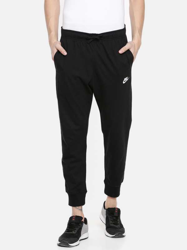 Lower Sports Wear Nike Track Pants For Men at Rs 295/piece in Thane