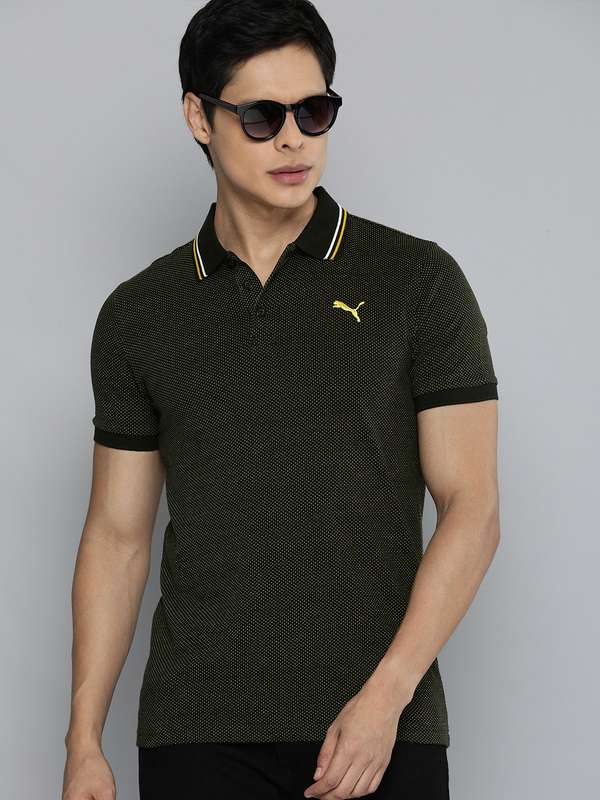 psoulz t shirt online