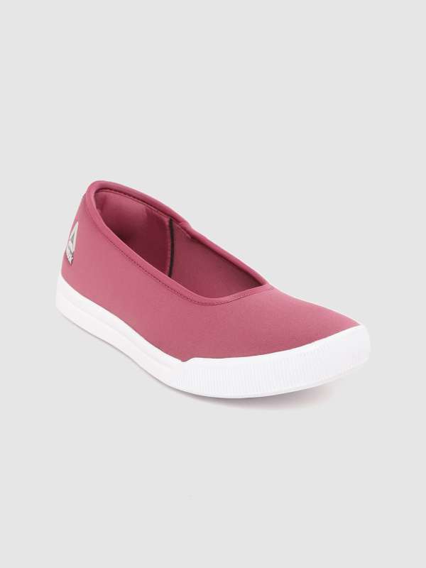 reebok junior shoes india