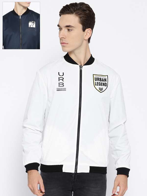 Blackberrys Jackets Buy Blackberrys Jackets Online In India Shop with confidence on ebay! buy blackberrys jackets online in india