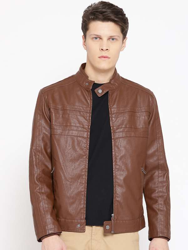 blackberry jacket online