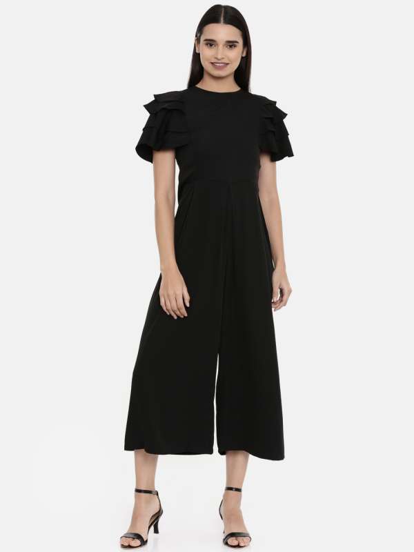 New dangri deals dress 2019