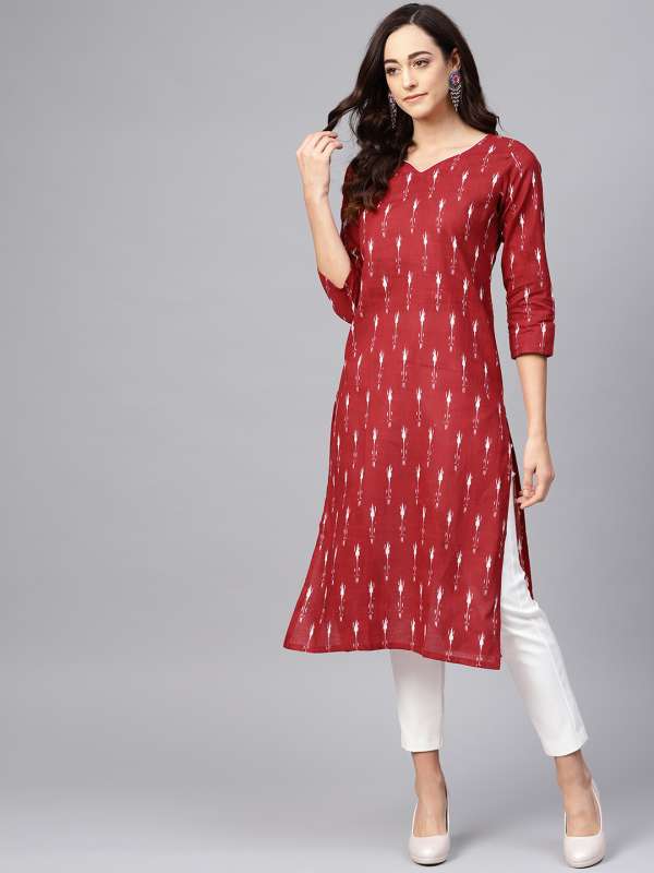 Sweetheart Neck Apparel Buy Sweetheart Neck Apparel Online In India
