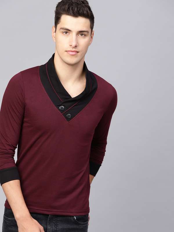 seven rocks sweatshirt