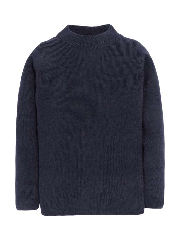 Virsa Sweaters Buy Virsa Sweaters online in India