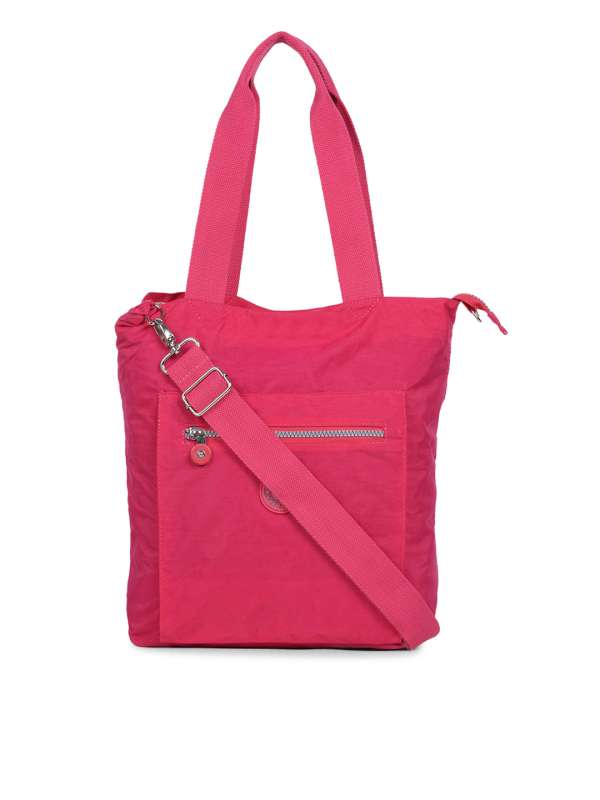 Bahama crinkle sling best sale bags