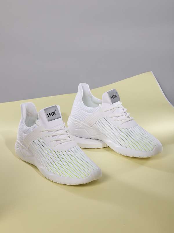 myntra sale mens shoes nike