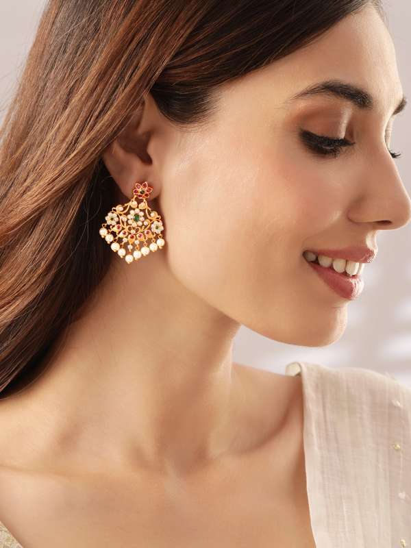 Tistabene earrings clearance