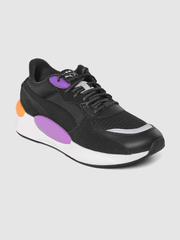 sports shoes below 200 rupees