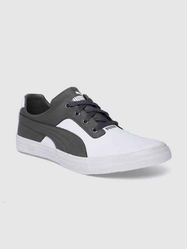 myntra casual shoes for ladies