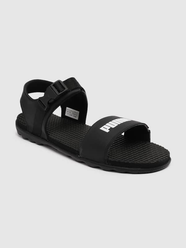 puma sandal for man
