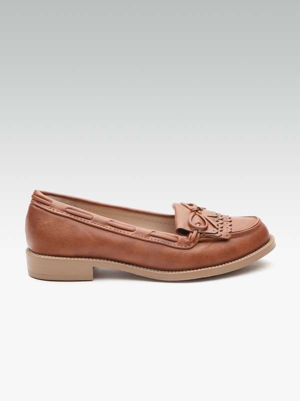 dorothy perkins shoes online