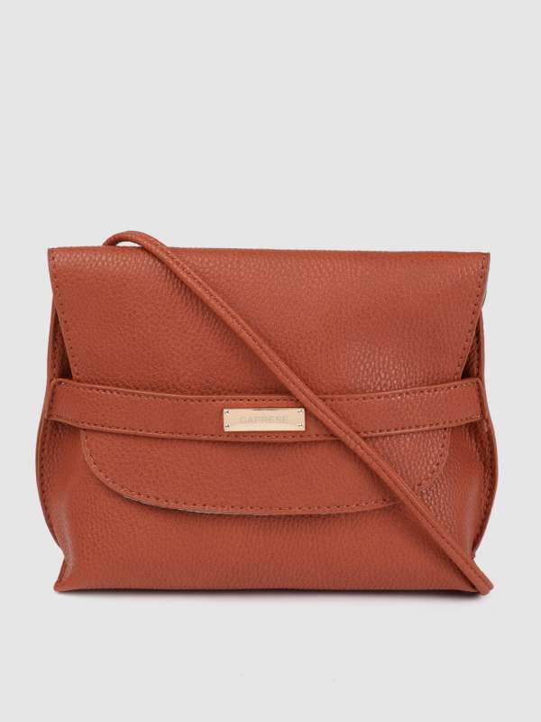 Caprese Handbags Below 500 Buy Caprese Handbags Below 500 online in India