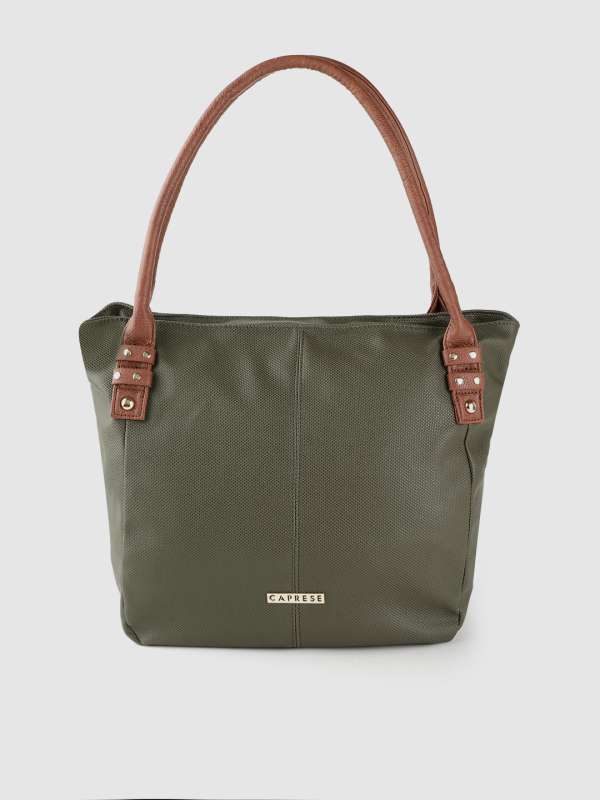 Caprese sales handbags price