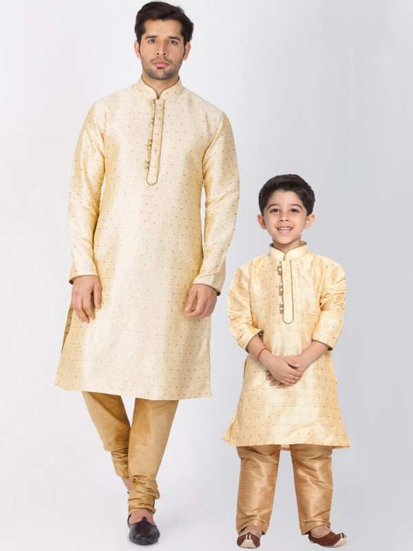 Self best sale design churidar