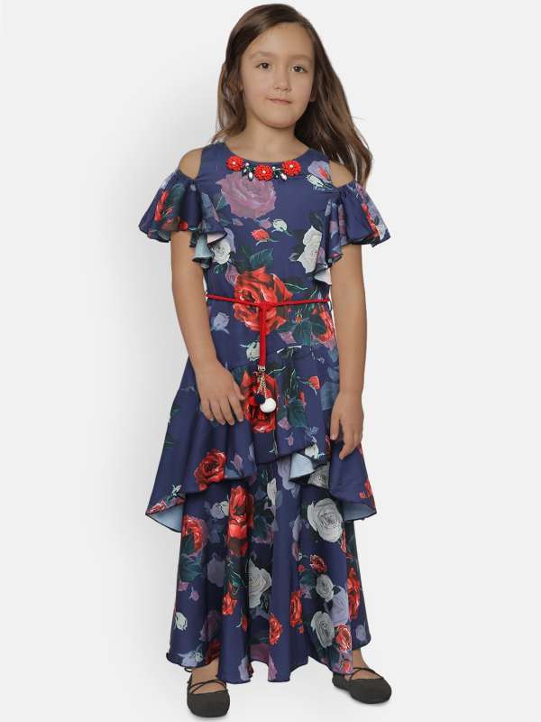 tiny girl dress online