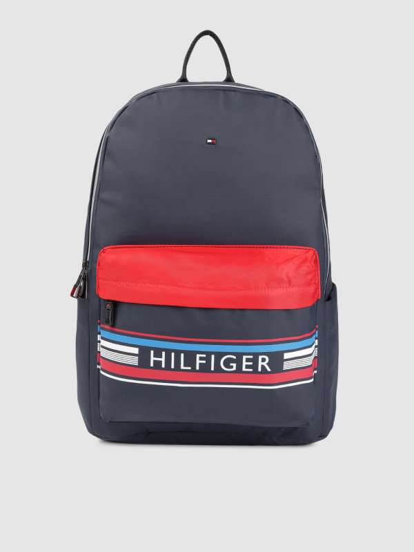 tommy hilfiger bags myntra