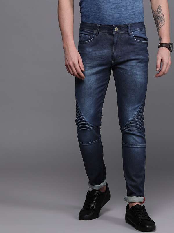 Puma ducati men navy Clearance
