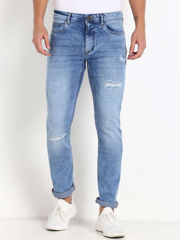 ducati jeans price