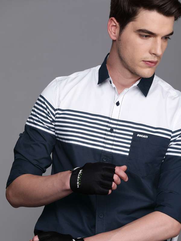 Puma sale ducati navy