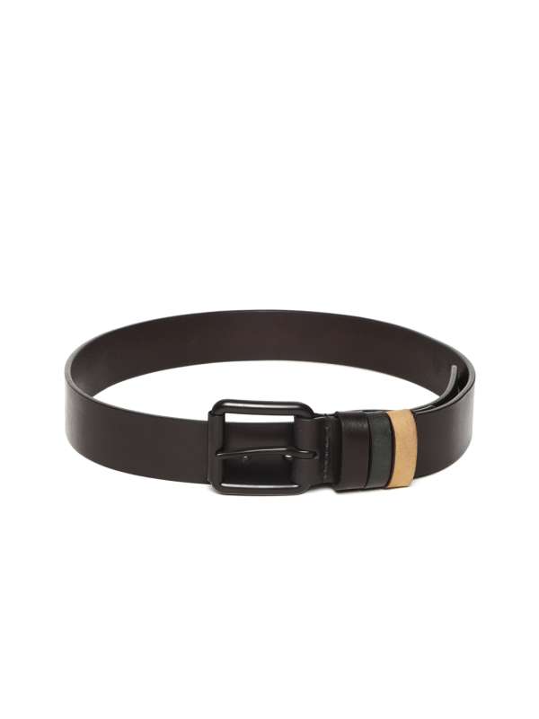 Woodland online belt myntra