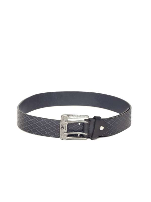 lee cooper belt price