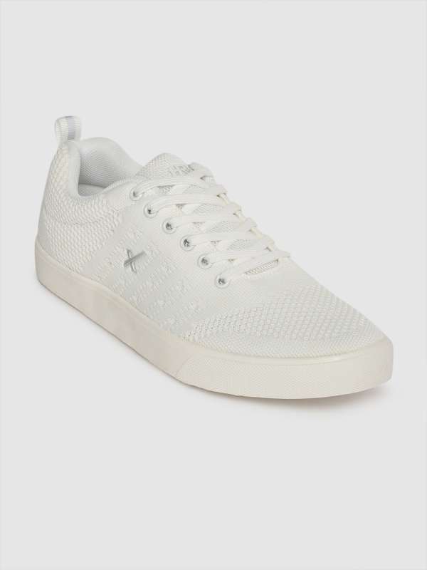Hrx Casual Shoes Buy Hrx Casual Shoes Online In India